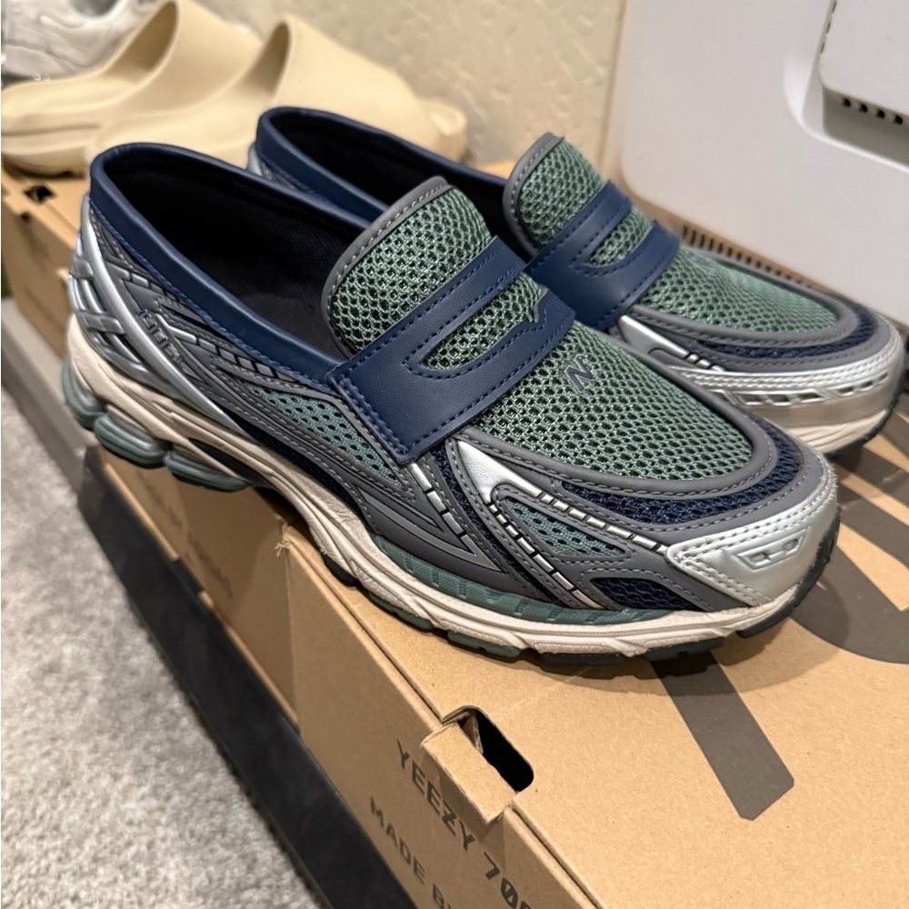 New Balance 1906L